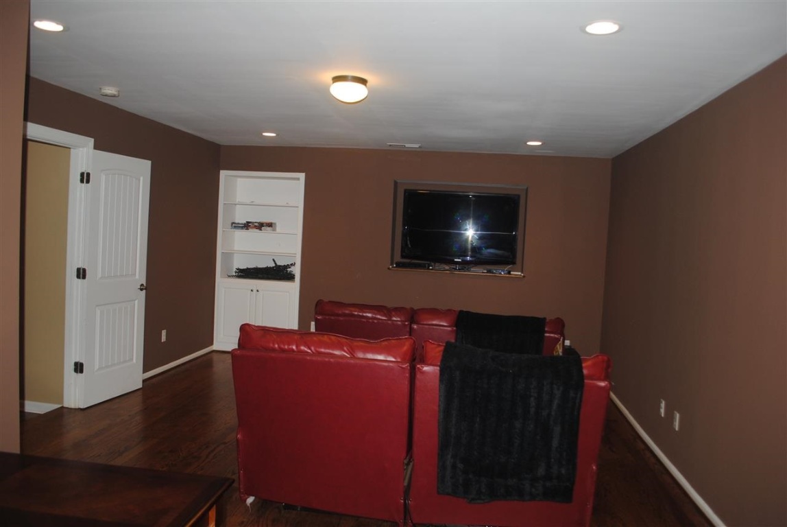113 Silver Ridge Drive Central, SC 29630 - Photo 29 of 34