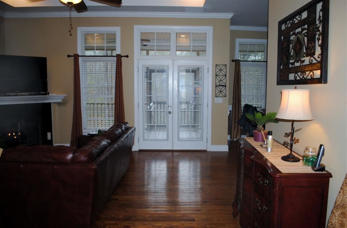 113 Silver Ridge Drive Central, SC 29630 - Photo 30 of 34