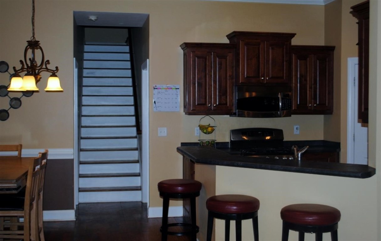 113 Silver Ridge Drive Central, SC 29630 - Photo 31 of 34