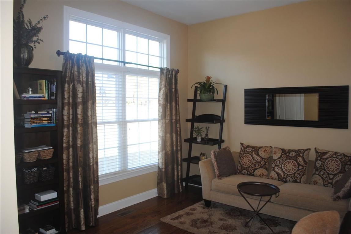 113 Silver Ridge Drive Central, SC 29630 - Photo 32 of 34