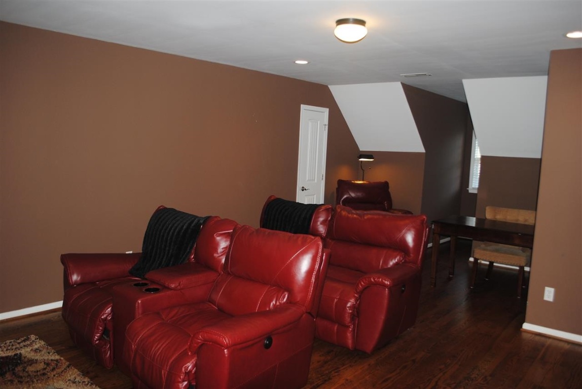 113 Silver Ridge Drive Central, SC 29630 - Photo 33 of 34