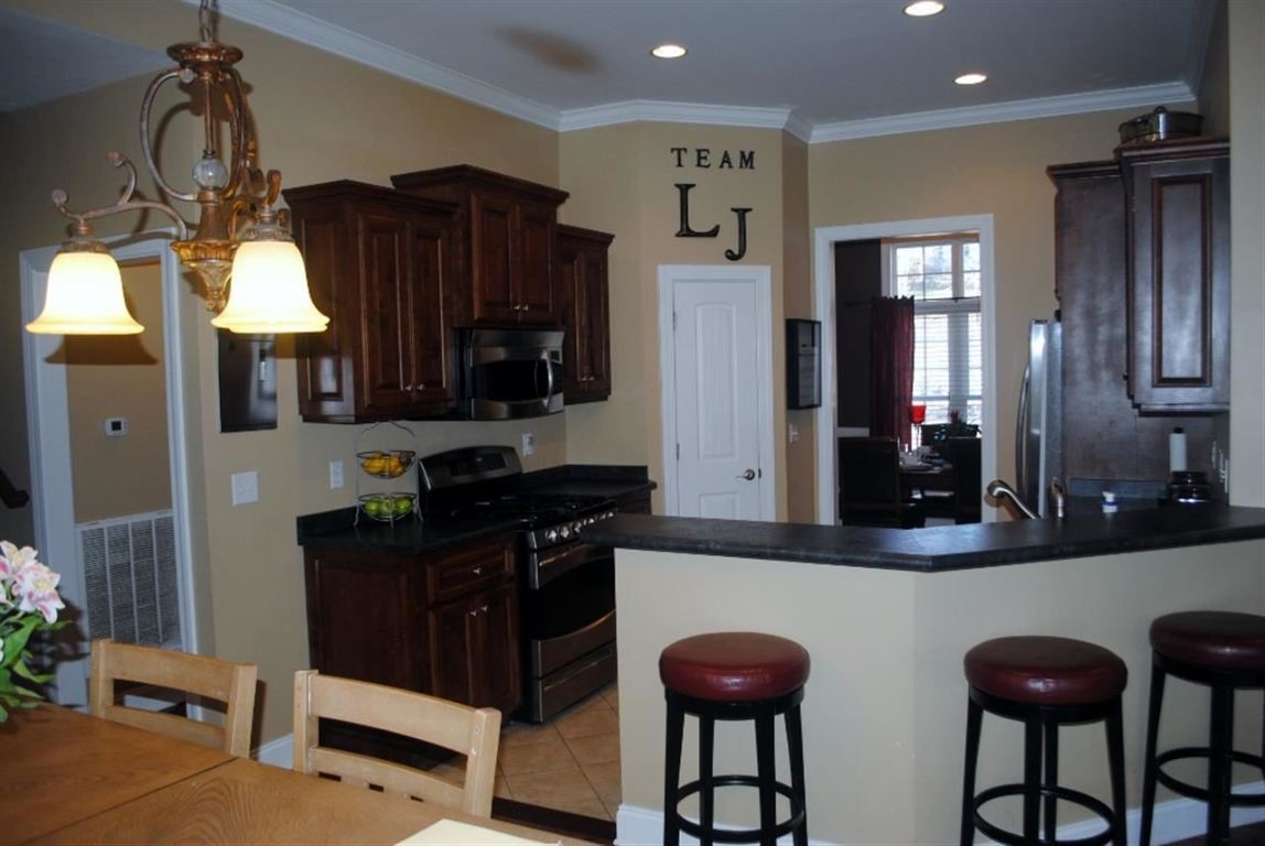 113 Silver Ridge Drive Central, SC 29630 - Photo 4 of 34