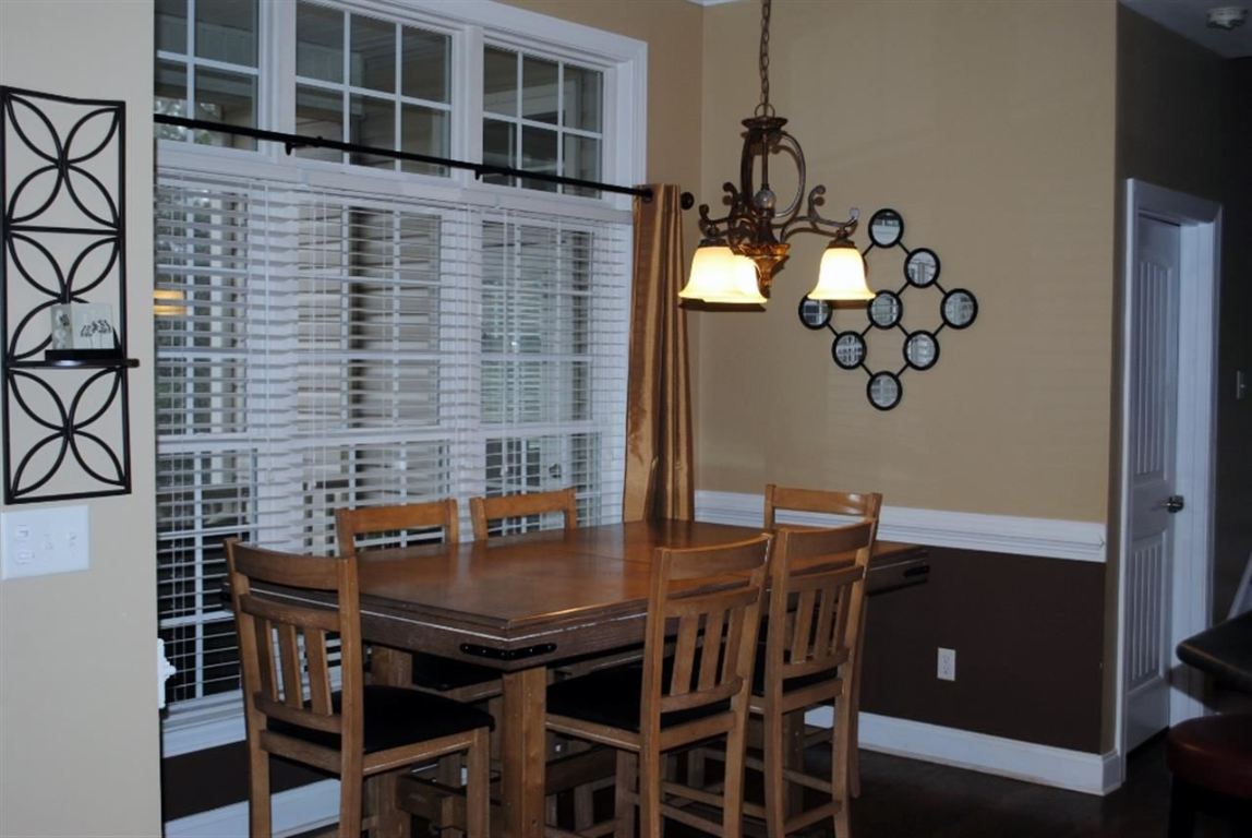 113 Silver Ridge Drive Central, SC 29630 - Photo 6 of 34