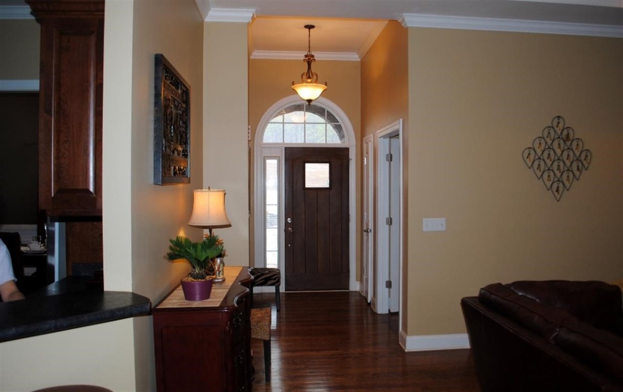 113 Silver Ridge Drive Central, SC 29630 - Photo 8 of 34