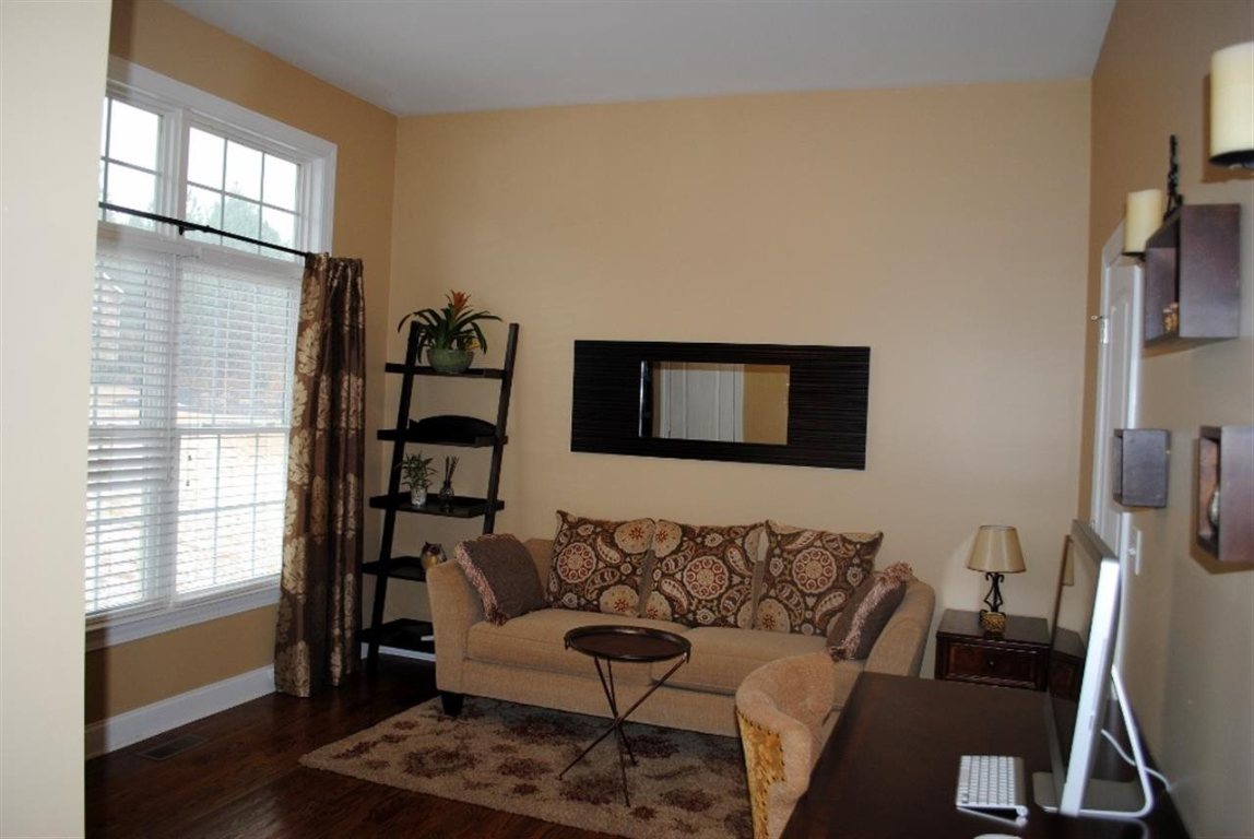 113 Silver Ridge Drive Central, SC 29630 - Photo 9 of 34