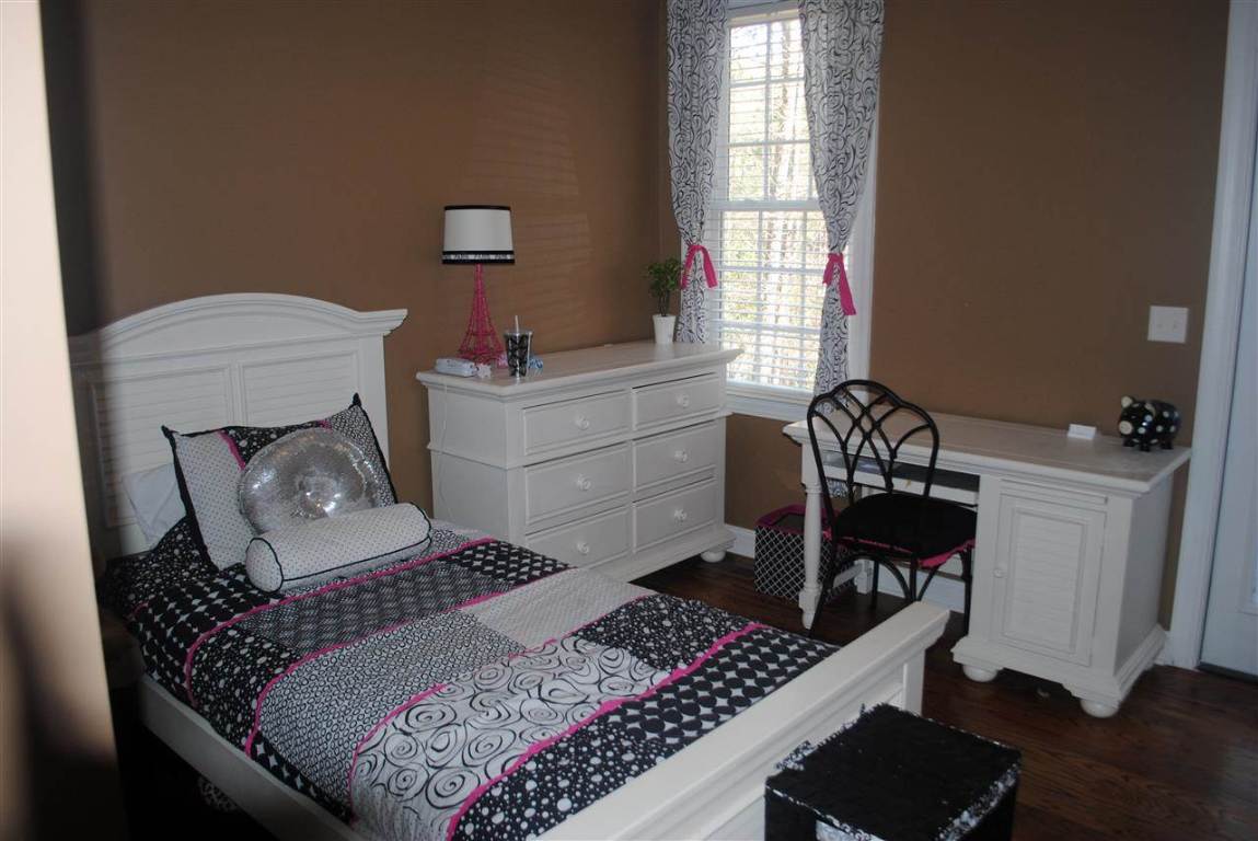 113 Silver Ridge Drive Central, SC 29630 - Photo 10 of 34