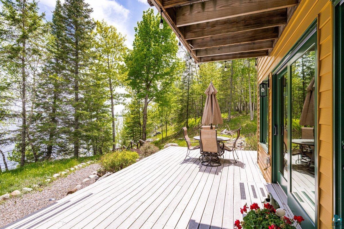 6944 Bear Island Road Duluth, MN 55803 - Photo 44 of 57