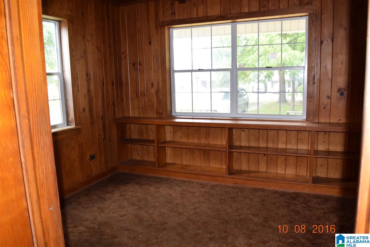 826 Mccay Avenue Oneonta, AL 35121 - Photo 7 of 24