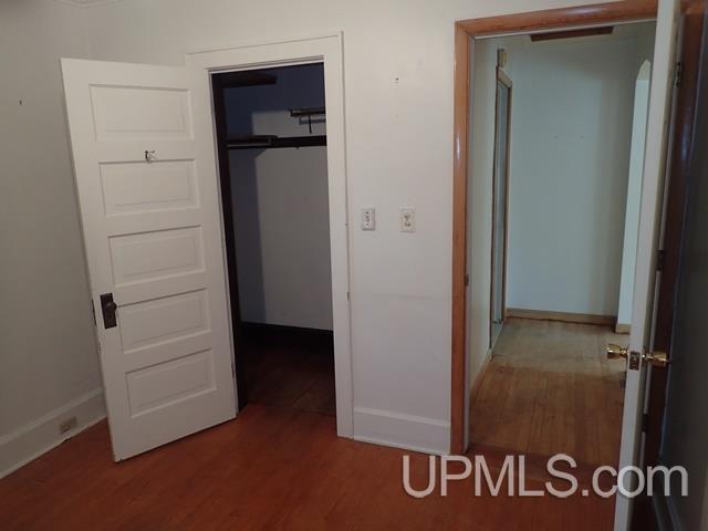 2005 Palms Road Bessemer, MI 49911 - Photo 11 of 23 Gallery Image 11