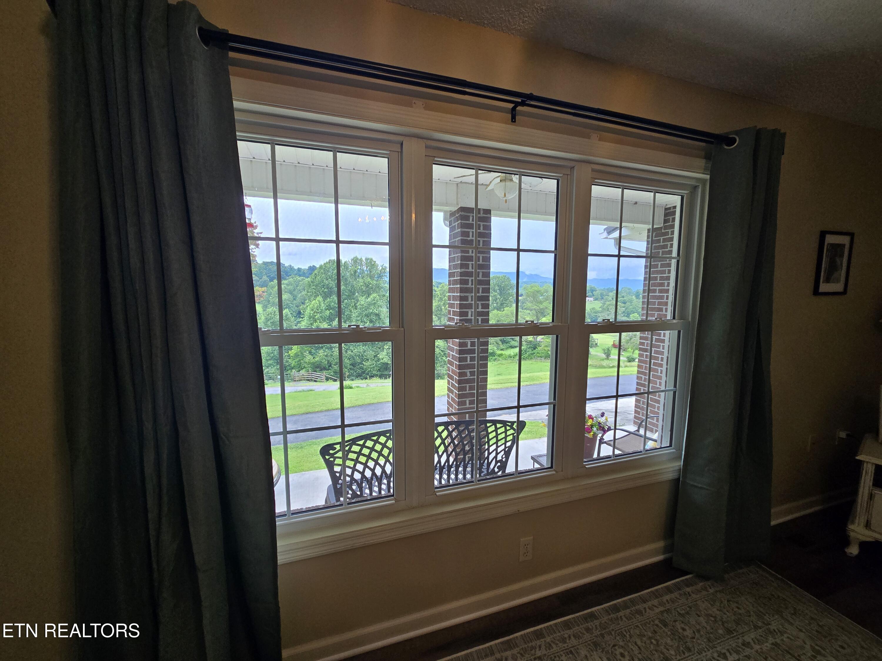 960 Boone Path Road Rose Hill, VA 24281 - Photo 13 of 40 20260710_123955