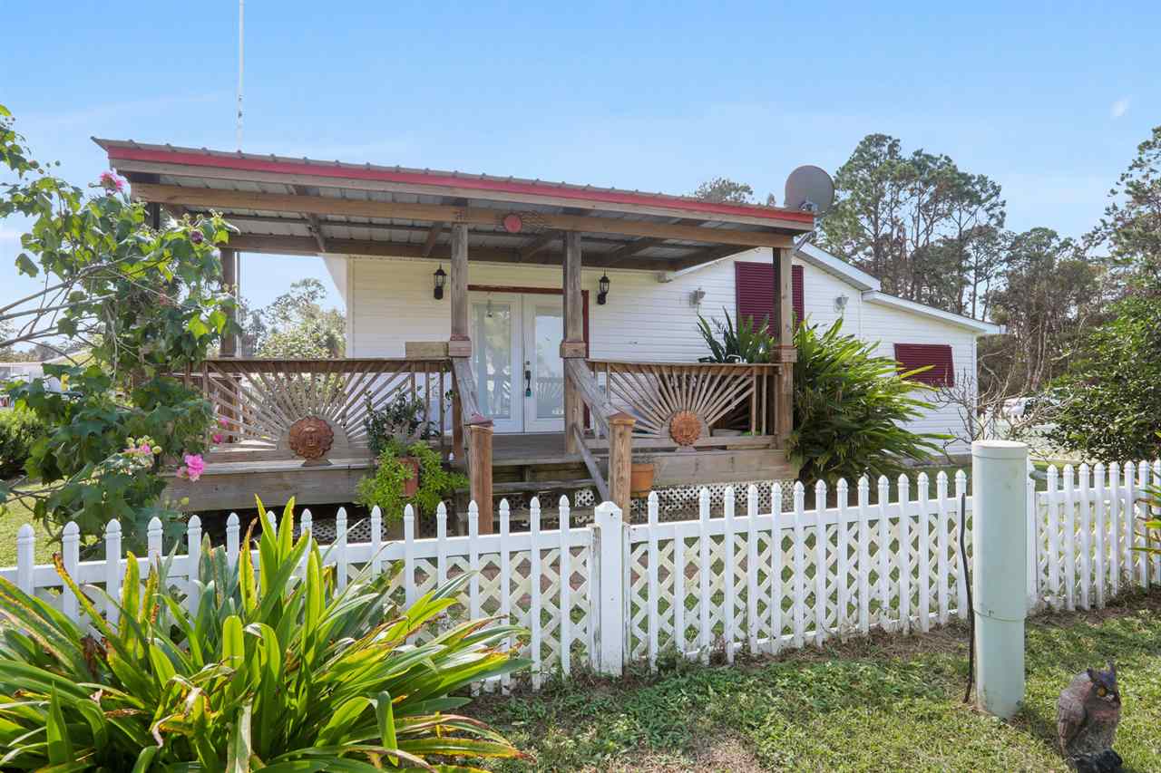 4270 Azalea Street Orange Beach, AL 36561 - Photo 12 of 14