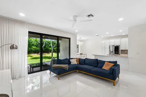 $699,000 | 14566 White Jade Terrace, Delray Beach, FL 33446