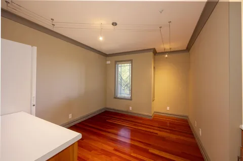 $2,199,000 | 107 Dolphine Avenue, El Granada, CA 94019