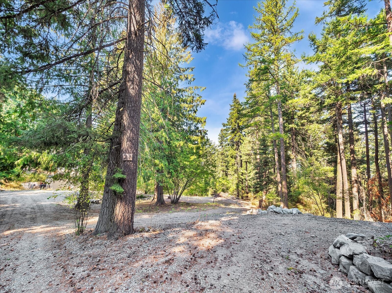 21 Grange Springs Road Cle Elum, WA 98922 - Photo 11 of 31 Gallery Image 11