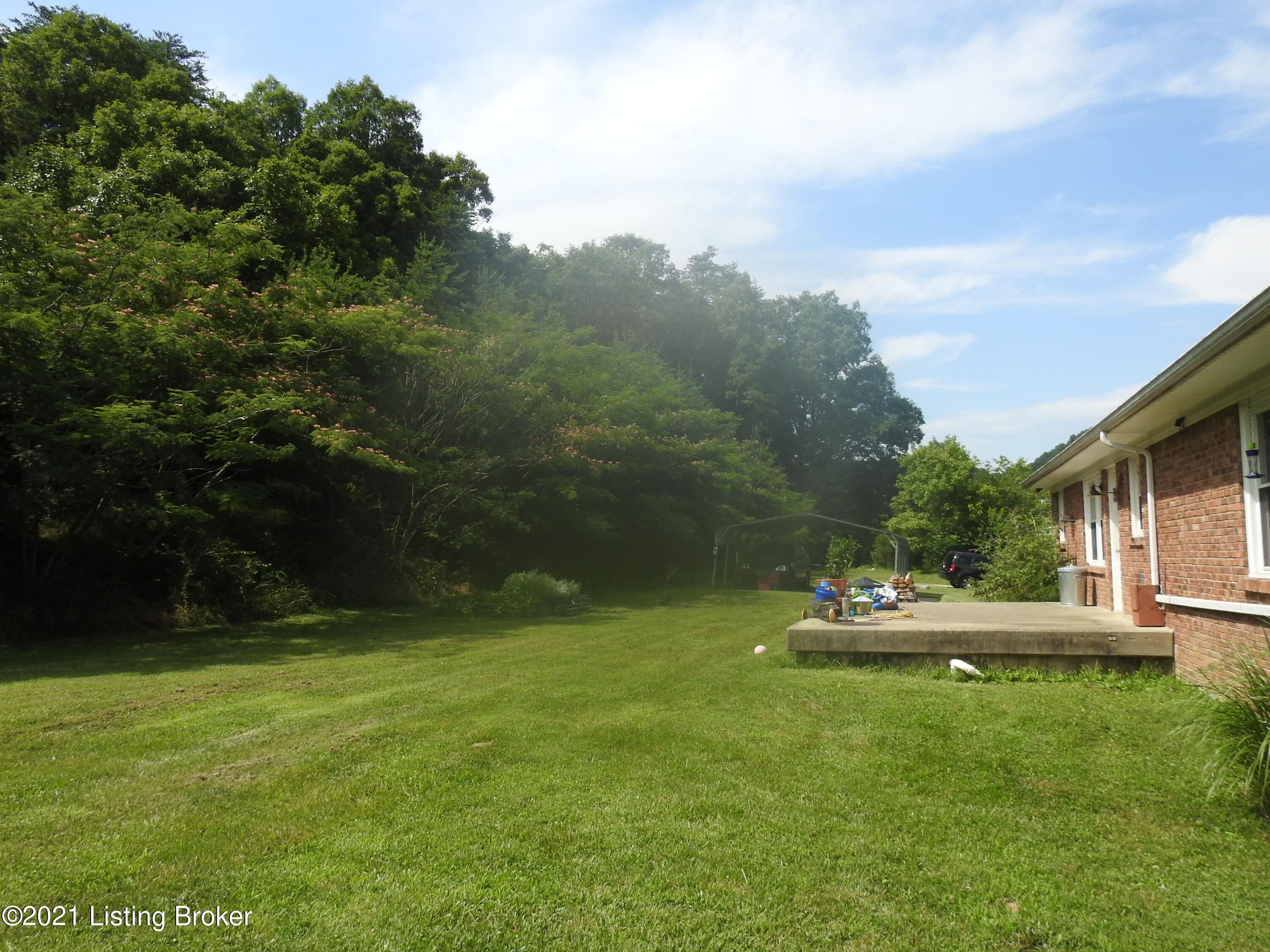 1461 Collings Hill Road Lebanon Junction, KY 40150 - Photo 34 of 49 DSCN4980