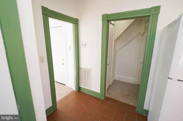 $695 | 415 East East Street, Unit A, Delmar, MD 21875