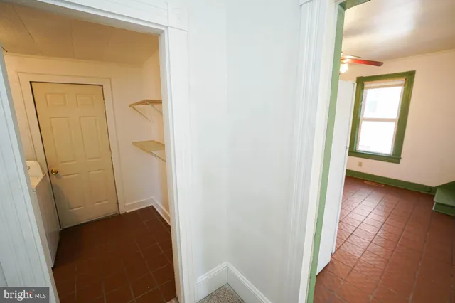 $695 | 415 East East Street, Unit A, Delmar, MD 21875