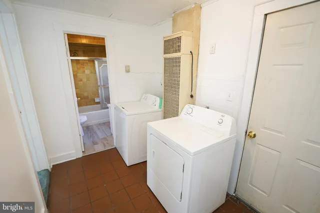 $695 | 415 East East Street, Unit A, Delmar, MD 21875