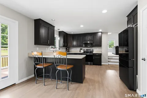 $535,000 | 222 South Street, Plymouth, CT 06782
