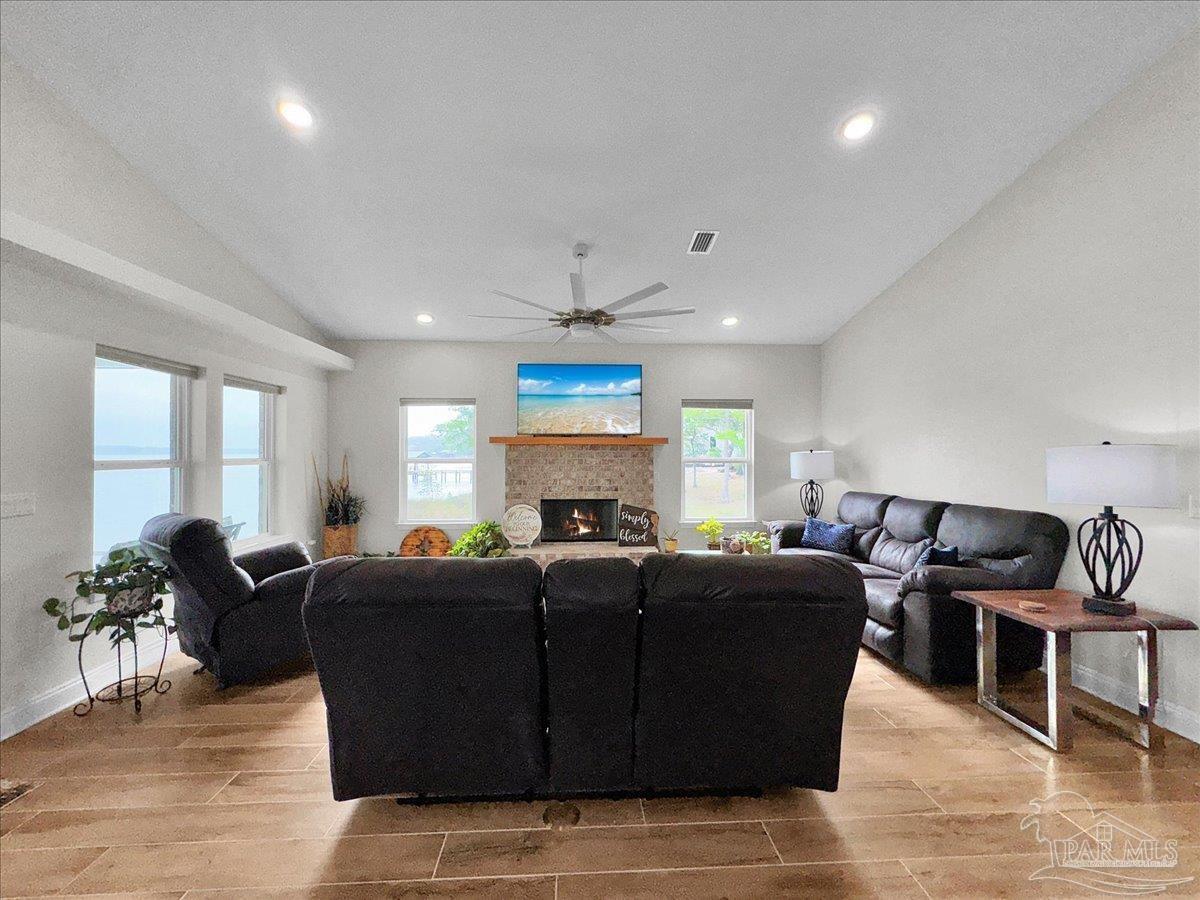 2878 Joe Pruitt Road Navarre, FL 32566 - Photo 13 of 41 Gallery Image 13