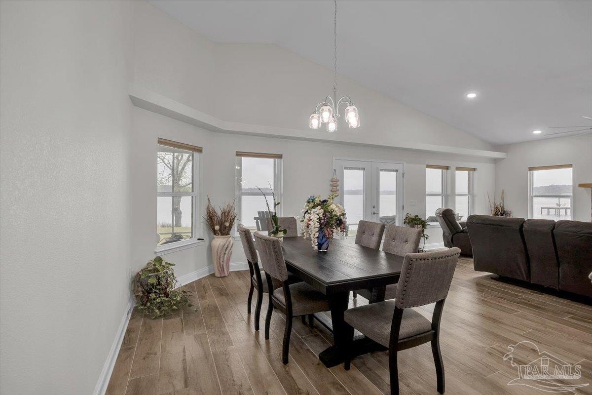 2878 Joe Pruitt Road Navarre, FL 32566 - Photo 15 of 41 Gallery Image 15