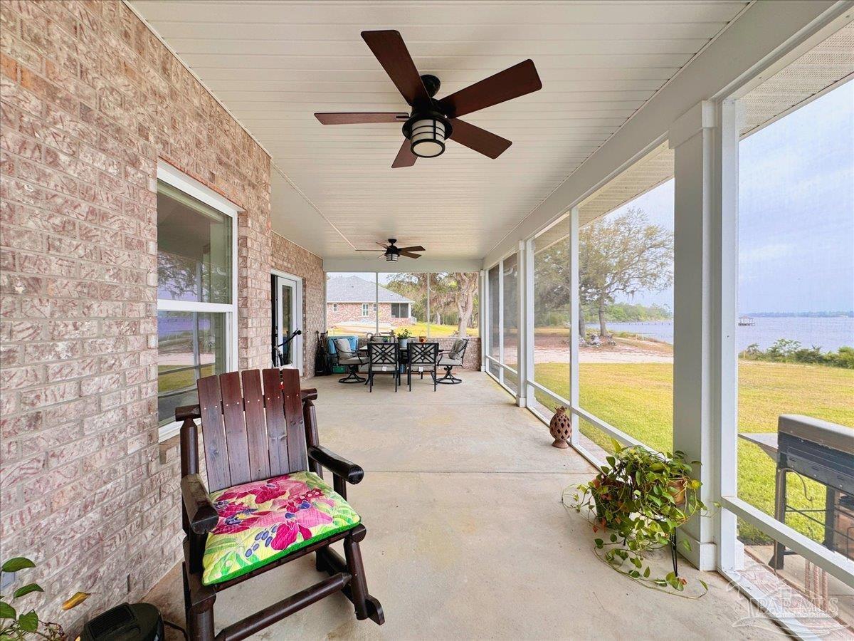 2878 Joe Pruitt Road Navarre, FL 32566 - Photo 23 of 41 Gallery Image 23