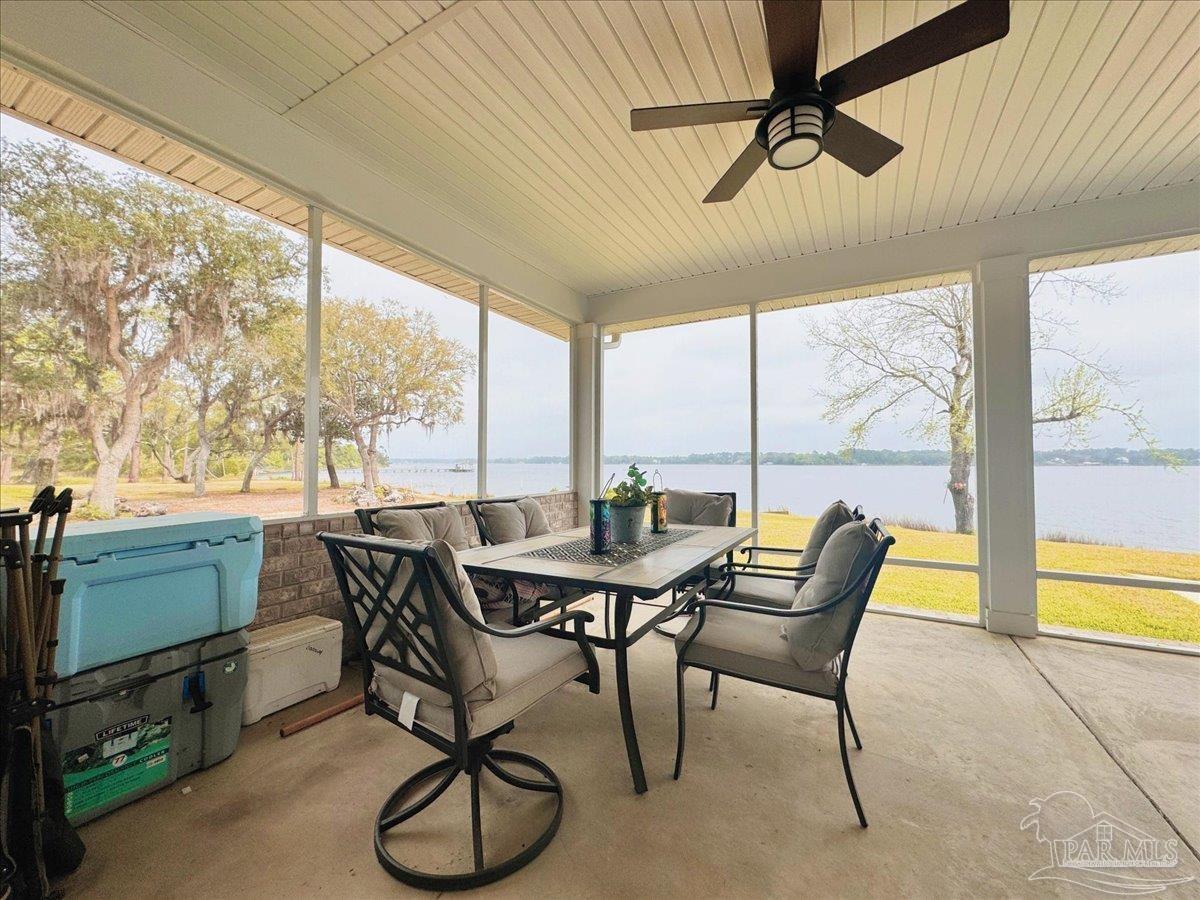 2878 Joe Pruitt Road Navarre, FL 32566 - Photo 24 of 41 Gallery Image 24