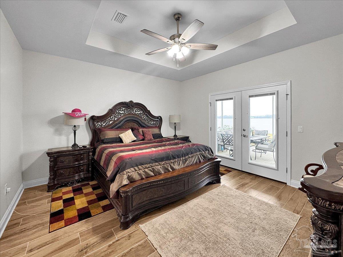 2878 Joe Pruitt Road Navarre, FL 32566 - Photo 26 of 41 Gallery Image 26