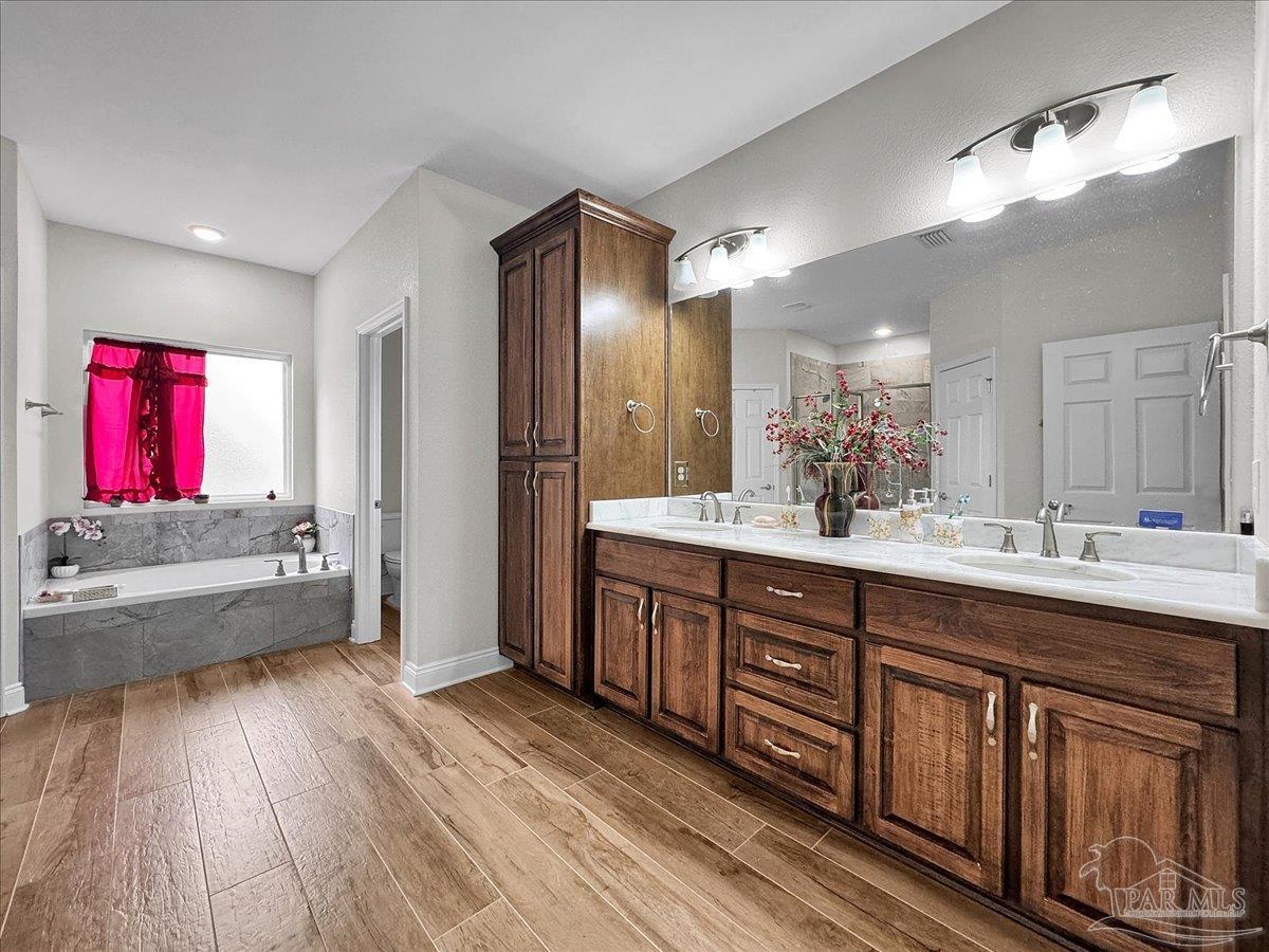 2878 Joe Pruitt Road Navarre, FL 32566 - Photo 29 of 41 Gallery Image 29