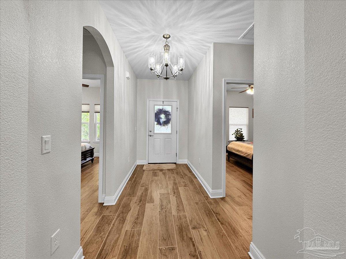 2878 Joe Pruitt Road Navarre, FL 32566 - Photo 3 of 41 Gallery Image 3