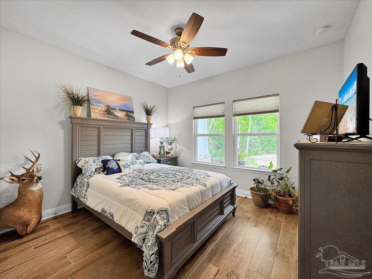 2878 Joe Pruitt Road Navarre, FL 32566 - Photo 31 of 41 Gallery Image 31