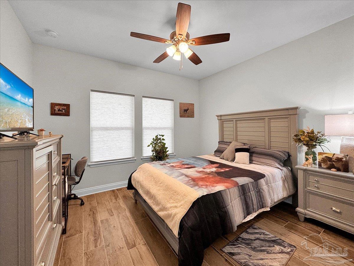 2878 Joe Pruitt Road Navarre, FL 32566 - Photo 32 of 41 Gallery Image 32