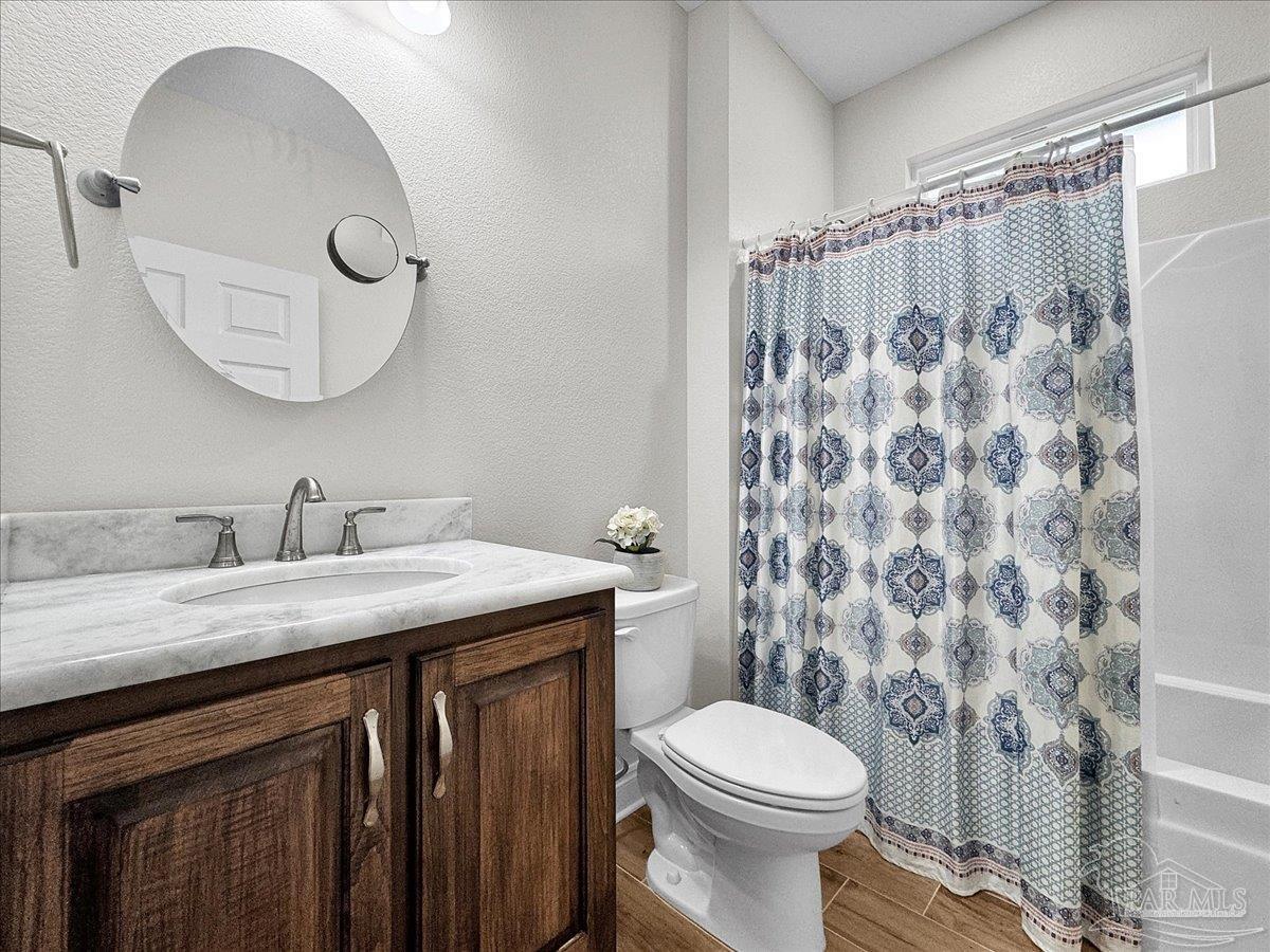 2878 Joe Pruitt Road Navarre, FL 32566 - Photo 33 of 41 Gallery Image 33