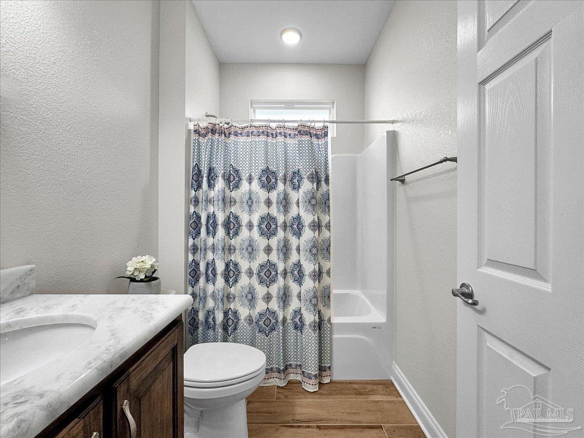 2878 Joe Pruitt Road Navarre, FL 32566 - Photo 34 of 41 Gallery Image 34