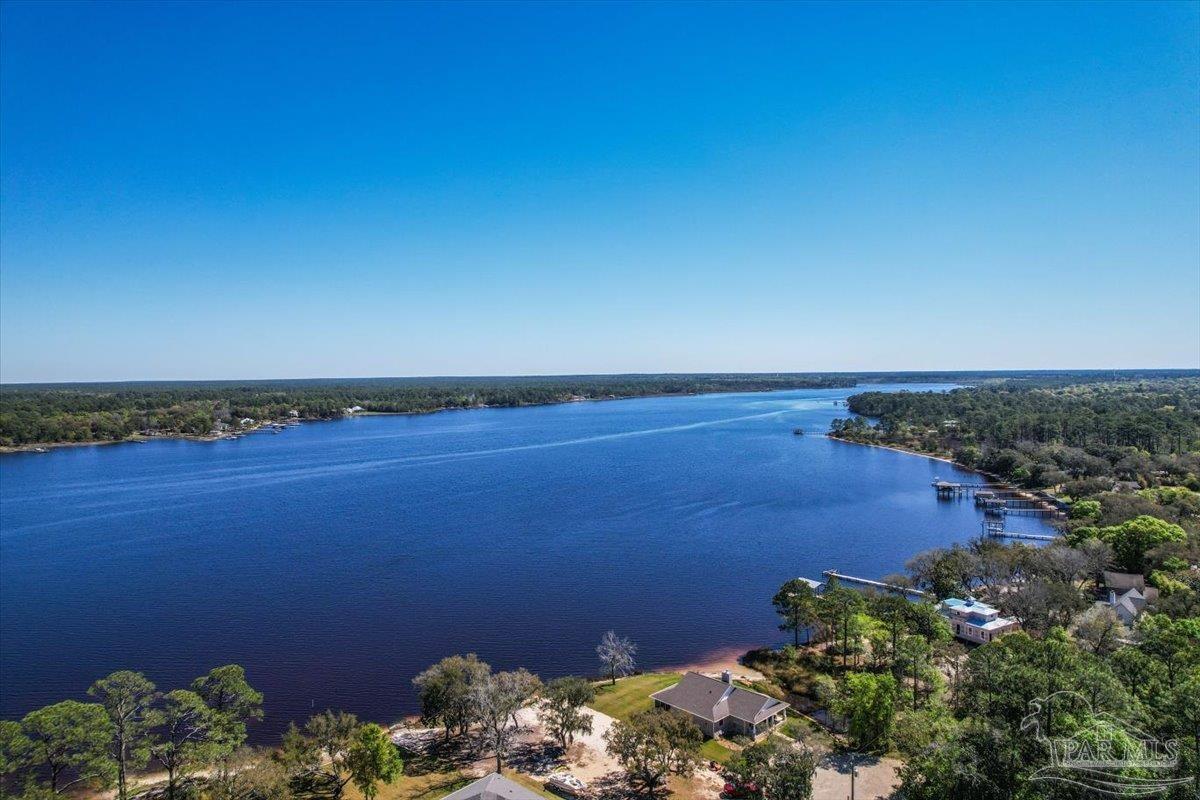 2878 Joe Pruitt Road Navarre, FL 32566 - Photo 39 of 41 Gallery Image 39