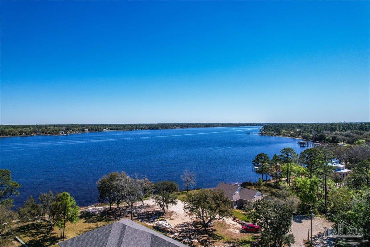 2878 Joe Pruitt Road Navarre, FL 32566 - Photo 40 of 41 Gallery Image 40