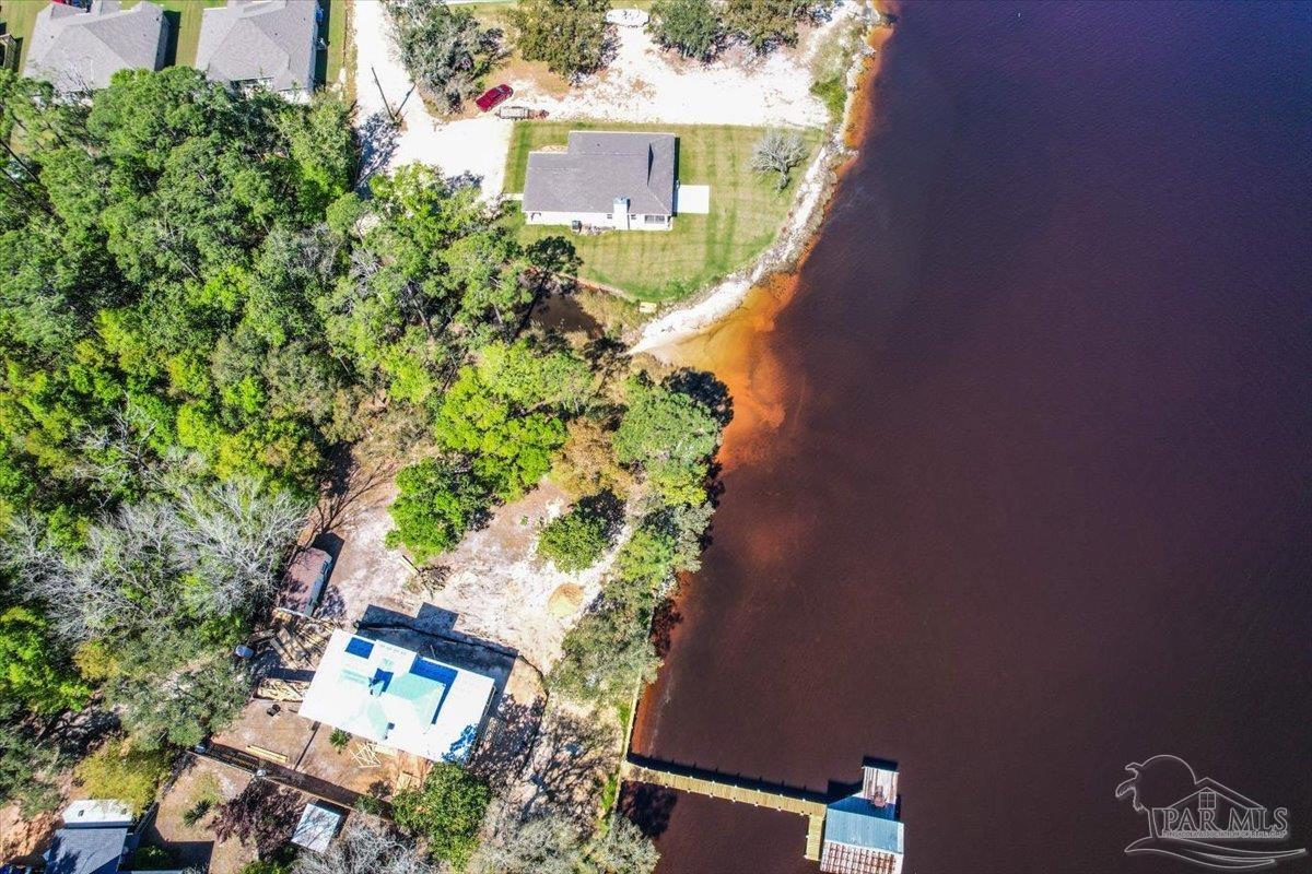 2878 Joe Pruitt Road Navarre, FL 32566 - Photo 41 of 41 Gallery Image 41