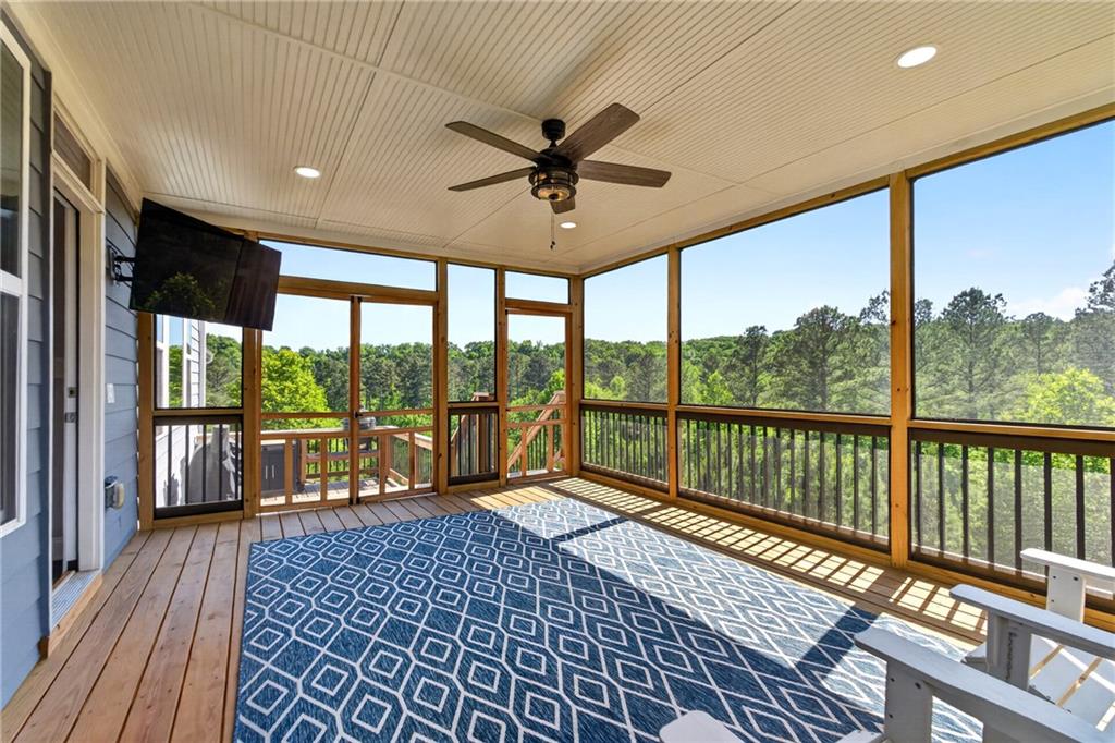 515 Perdue Trail Canton, GA 30115 - Photo 56 of 67