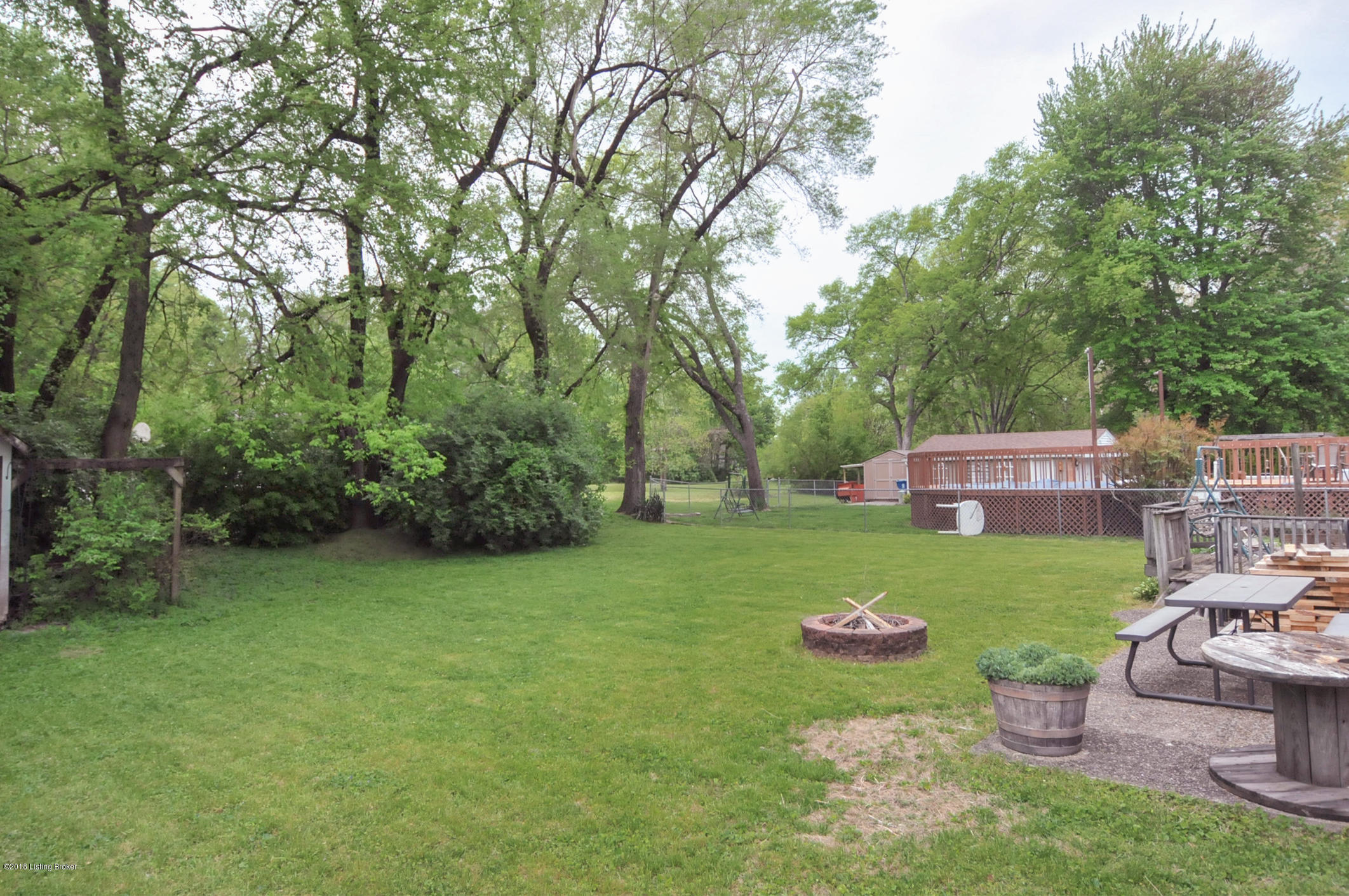 3516 Olive Road Louisville, KY 40219 - Photo 28 of 28 3516OliveRd-28