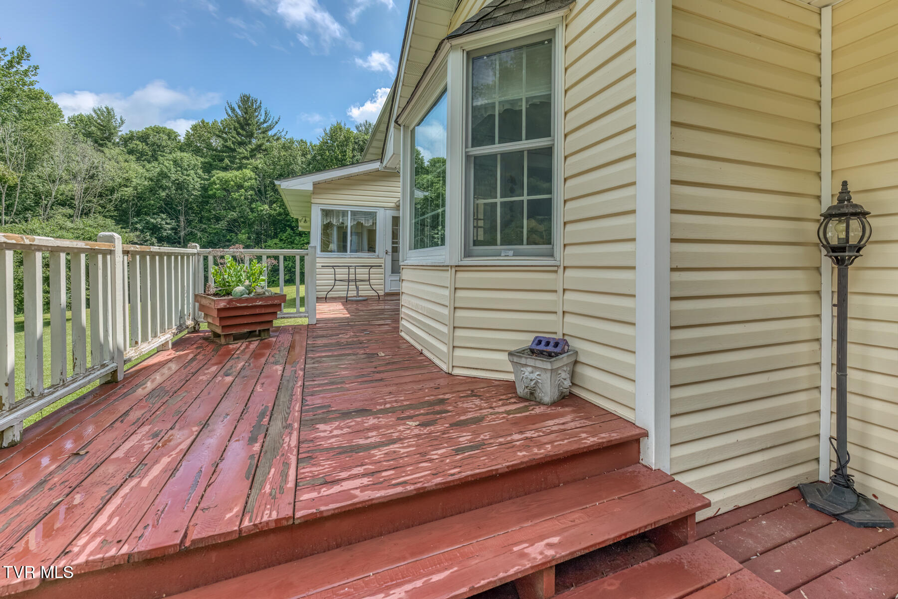 1678 Sluder Road Shady Valley, TN 37688 - Photo 73 of 110 1678 Sluder Rd-73