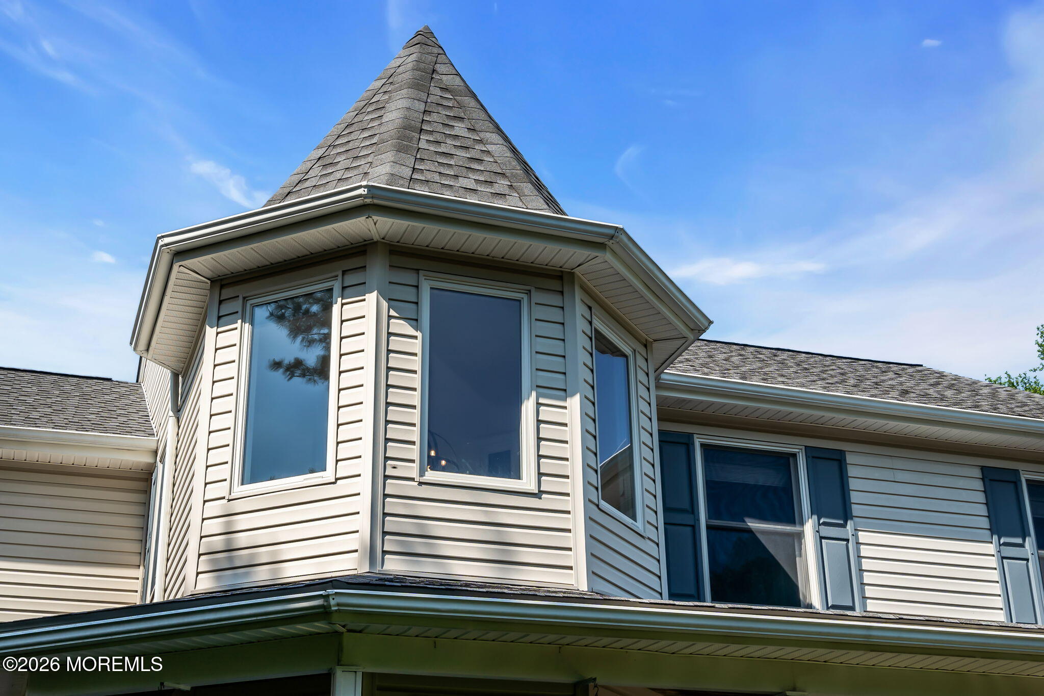 848 Farmingdale Road Jackson, NJ 08527 - Photo 144 of 153 9-web-or-mls-DSC02421