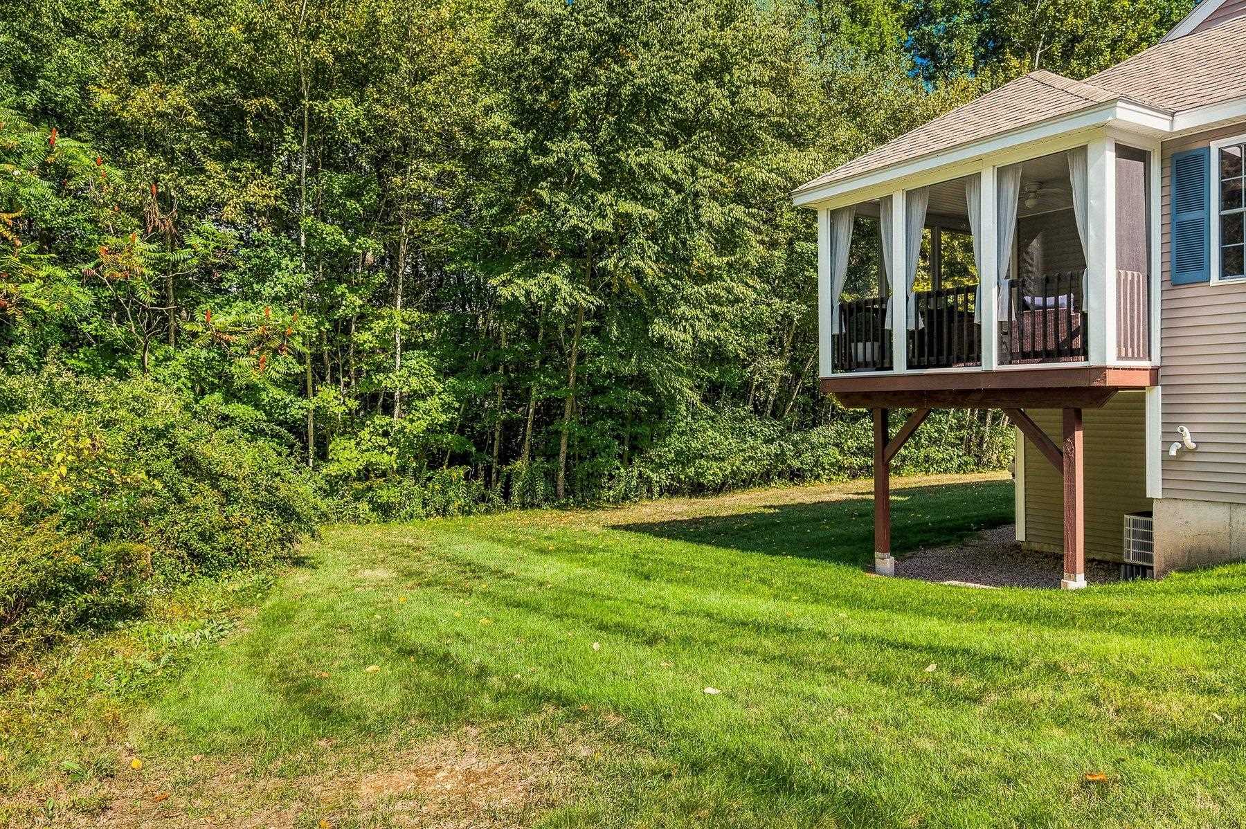 39 Forrest Street Hampstead, NH 03826 - Photo 3 of 33 Gallery Image 3