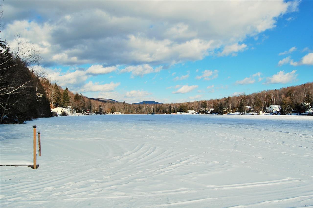 South Pond Road Stark, NH 03582 - Photo 12 of 21