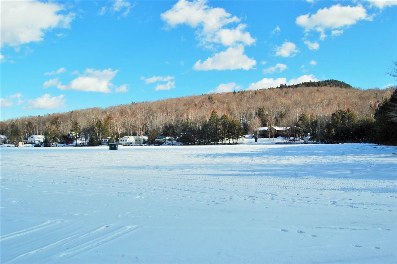South Pond Road Stark, NH 03582 - Photo 13 of 21