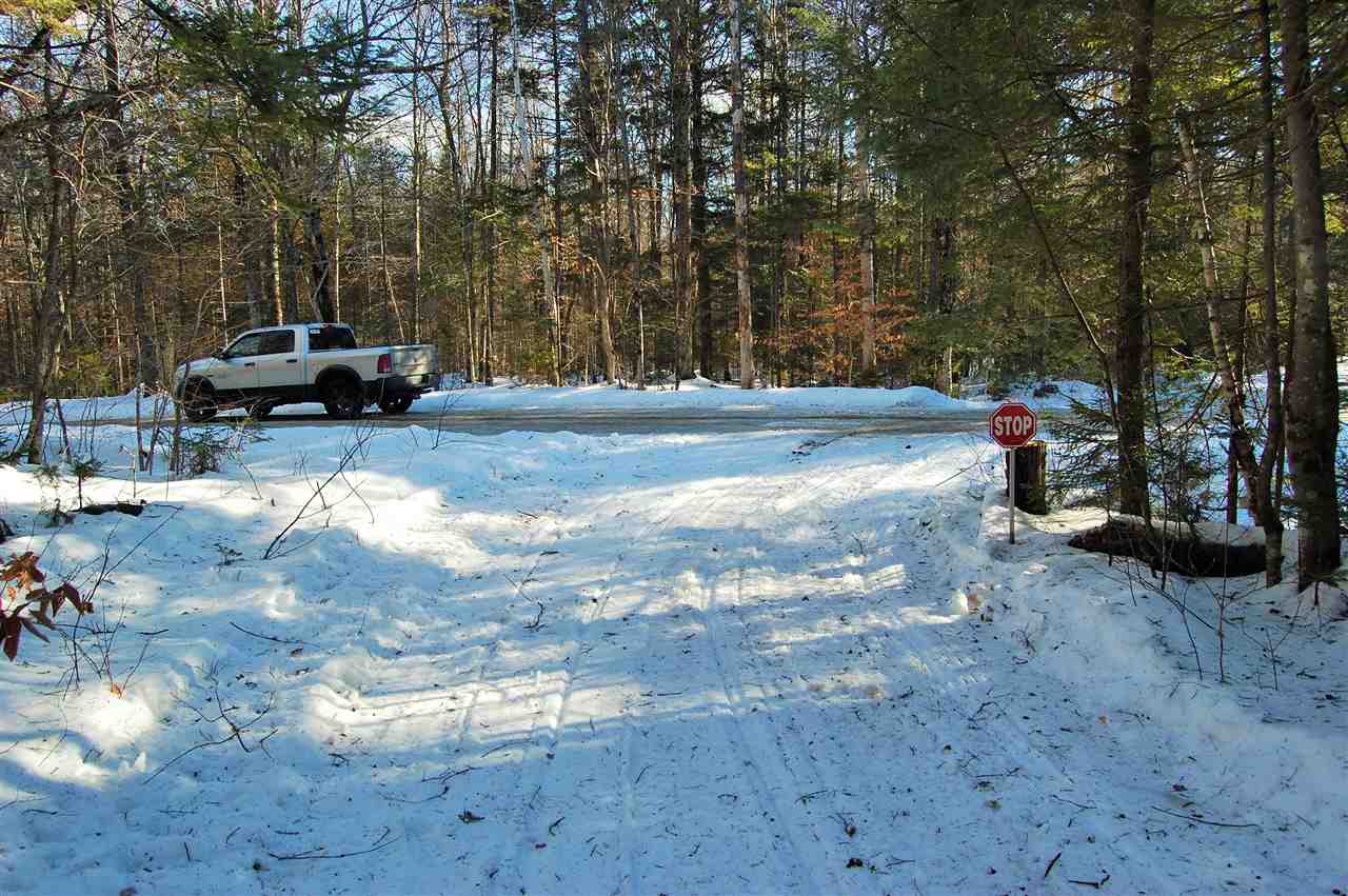 South Pond Road Stark, NH 03582 - Photo 20 of 21