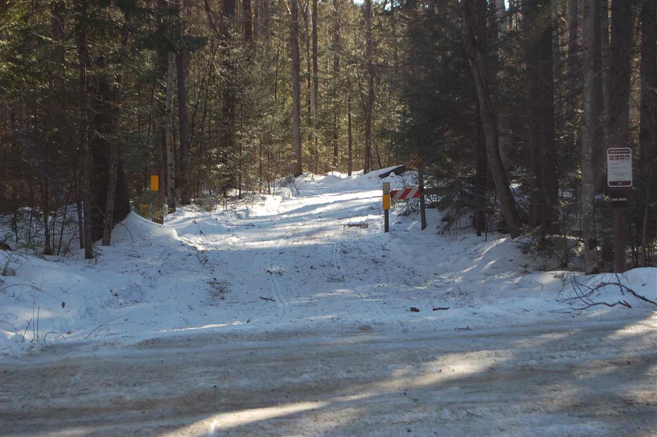 South Pond Road Stark, NH 03582 - Photo 21 of 21