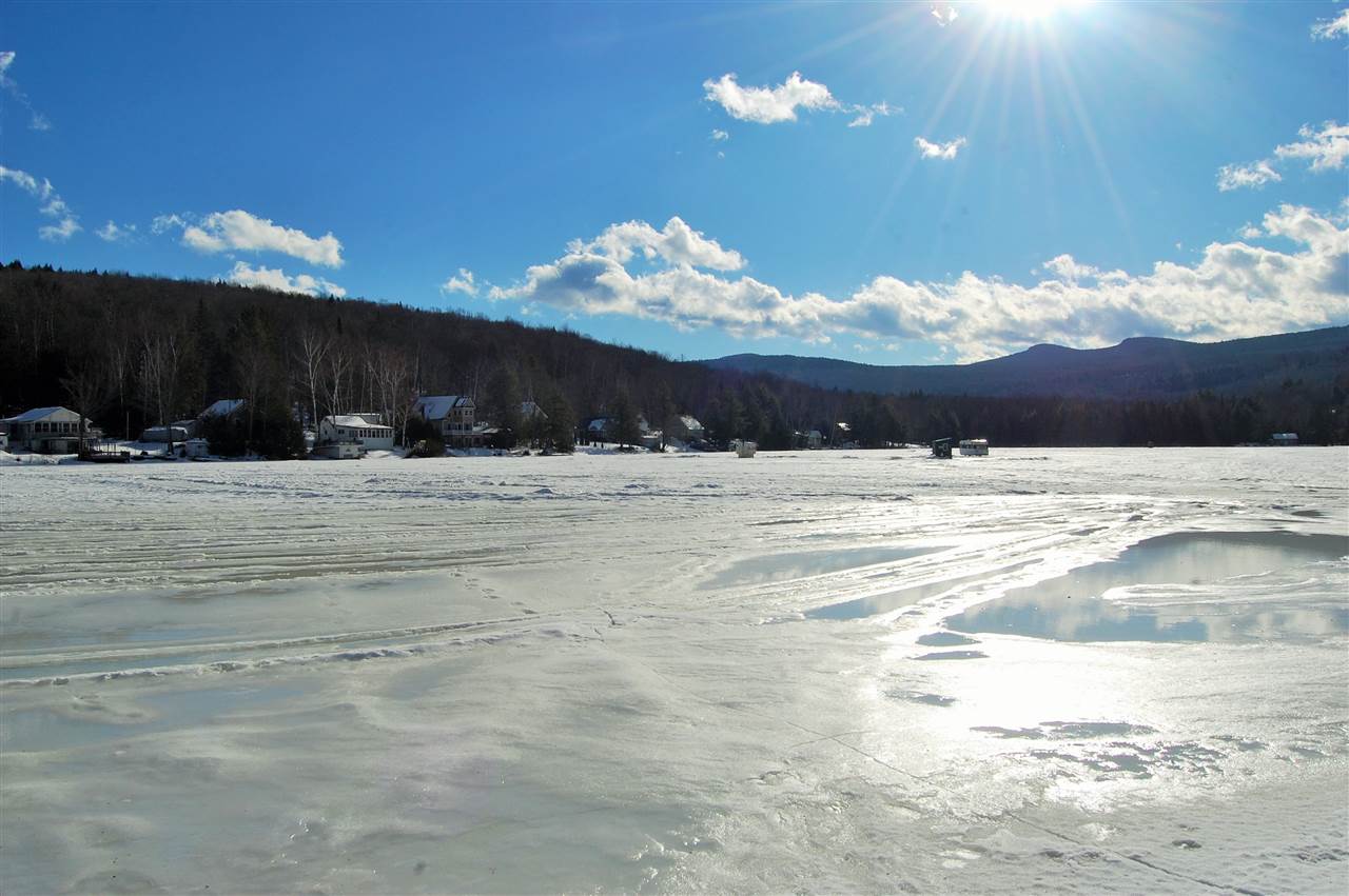 South Pond Road Stark, NH 03582 - Photo 10 of 21