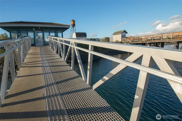 $75,000 | 9540 Semiahmoo Parkway, Unit A9, Blaine, WA 98230