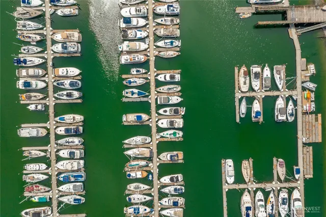 $75,000 | 9540 Semiahmoo Parkway, Unit A9, Blaine, WA 98230