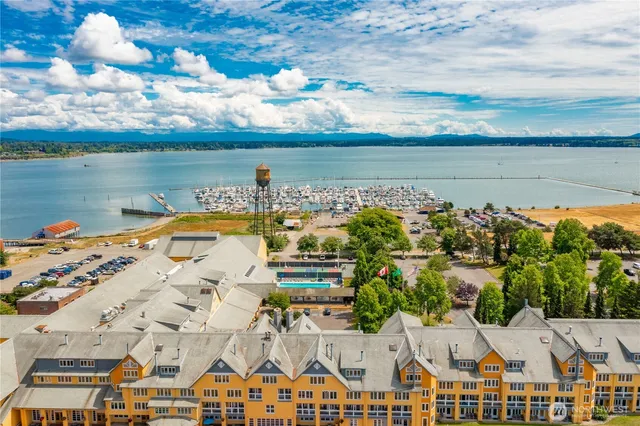 $75,000 | 9540 Semiahmoo Parkway, Unit A9, Blaine, WA 98230